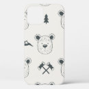 Search for bear protectors Retro
