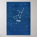 Search for virgo posters Stars