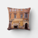 Search for tobacco shop gifts Tobacconist