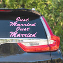 Search for marry stickers Newly weds