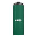 Search for dot green mugs Simple