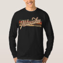 Search for milwaukee tshirts Style