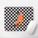 Search for snowing mousepads Snowboarding