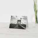 Search for brooklyn cards Manhattan