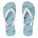 Search for cherry thongs Japan