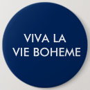 Search for musical theatre badges Actress