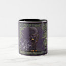 Search for mystical fantasy mugs Asian