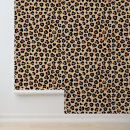 Search for safari art Jungle animals
