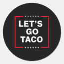 Search for donald trump meme stickers Maga