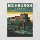 Search for castle rock postcards United kingdom