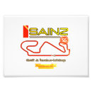 Search for motorsport art Racing