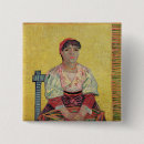 Search for 1887 badges Post impressionist