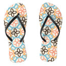 Search for spanish thongs Ceramic