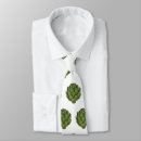 Search for artichoke ties Veggies