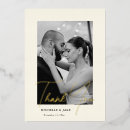 Search for holiday thank you cards Black