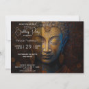 Search for yoga party invitations Namaste