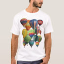 Search for balloon flight clothing Colourful