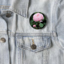 Search for flowering shrub badges Flowers