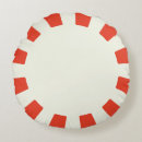 Search for peppermint cushions Whimsical