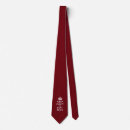 Search for cranberry ties Burgundy