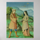 Search for aeneas posters 1469