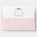 Search for graduation mailing accessories Watercolor