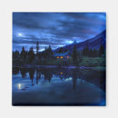 Search for grand teton national park magnets Water