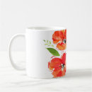 Search for floret mugs Summer