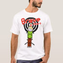 Search for braveheart tshirts Funny