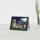 Search for scout camp cards Campfire