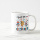 Search for hot dogs mugs July