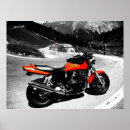 Search for vintage motorbike posters Speed