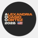 Search for left wing stickers Political