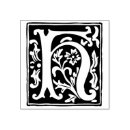 Search for letter h rubber stamps Alphabet