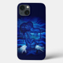 Search for passion iphone cases Woman