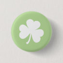 Search for march 17 badges St patrick