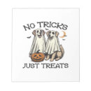 Search for halloween notepads Funny