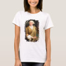 Search for guardi 18th