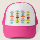 Search for faeries hats For her