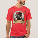 Search for tik tok tshirts Animal