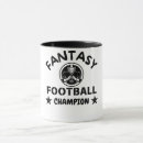 Search for fantasy mugs Winner
