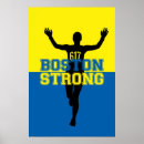 Search for ironman posters Marathon
