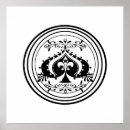 Search for poker art Casino