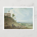 Search for 1749 postcards Neighbouring