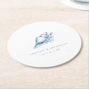Search for coastal coasters Minimalist