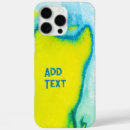 Search for vintage car iphone cases Trendy