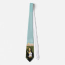 Search for bichon frise ties Pets