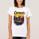 Search for biker womens tshirts Road