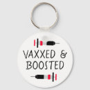 Search for booster accessories Coronavirus