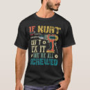 Search for kurt Funny